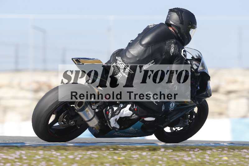 /Archiv-2024/02 29.01.-02.02.2024 Moto Center Thun Jerez/Gruppe gruen-green/124